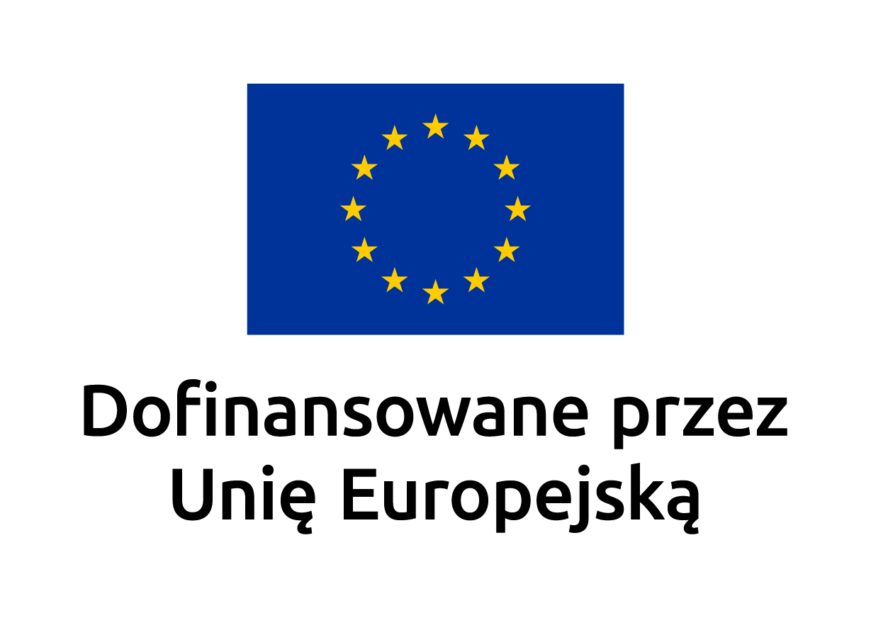 eu founding